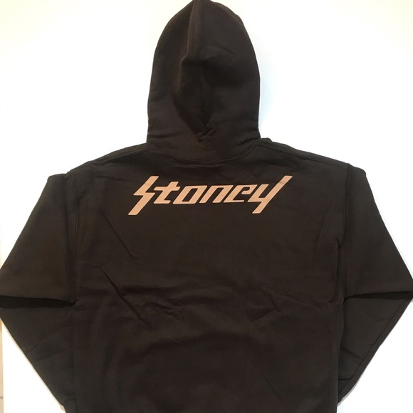 Post Malone Stoney Bring that Money Back to Yours - Picture 3 of 3